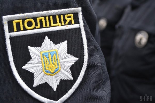 У ТНЕУ триває тиждень правових знань «Сходинками право-розуміння»