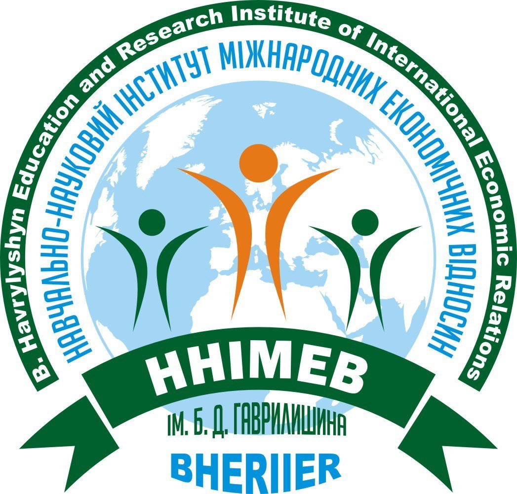 ВСЕСВІТНІЙ ДЕНЬ ТУРИЗМУ У ТНЕУ