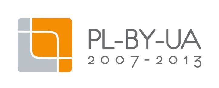 Запрошуємо до участі у Програмі «Польща-Білорусь-Україна 2014-2020»!