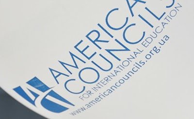 Активісти ТНЕУ здобули грант на реалізацію міні-проекту «Академічне партнерство-шлях доброчесності»