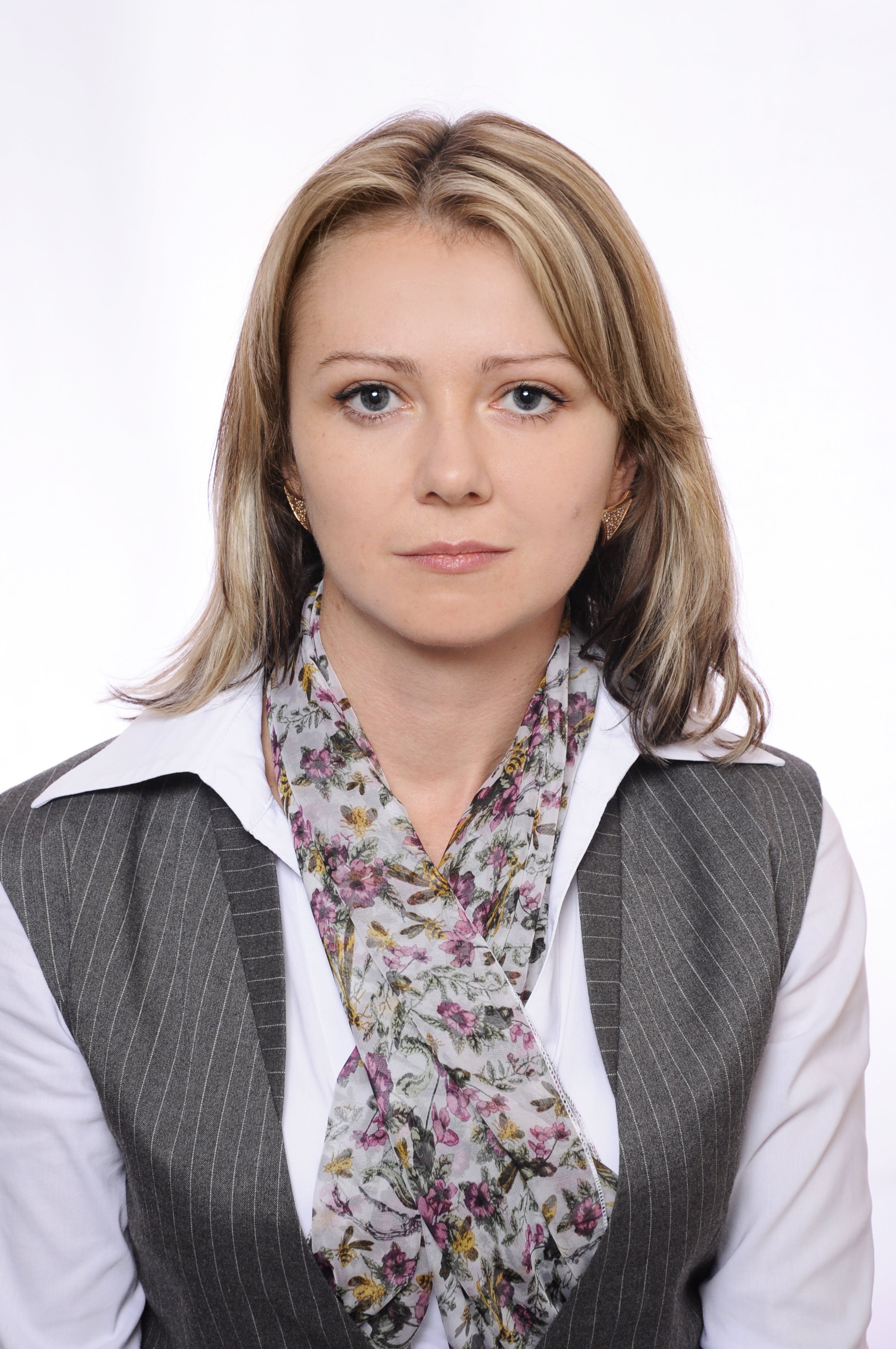 Відбудеться захист докторської дисертації
