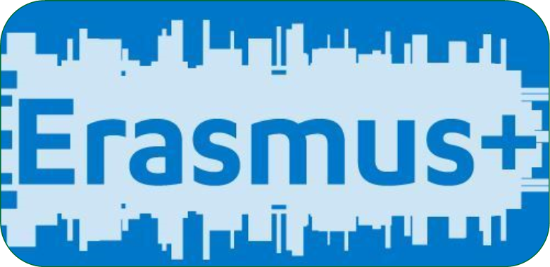 Семінар з підготовки проектних пропозицій по програмі Erasmus+ (CBHE)