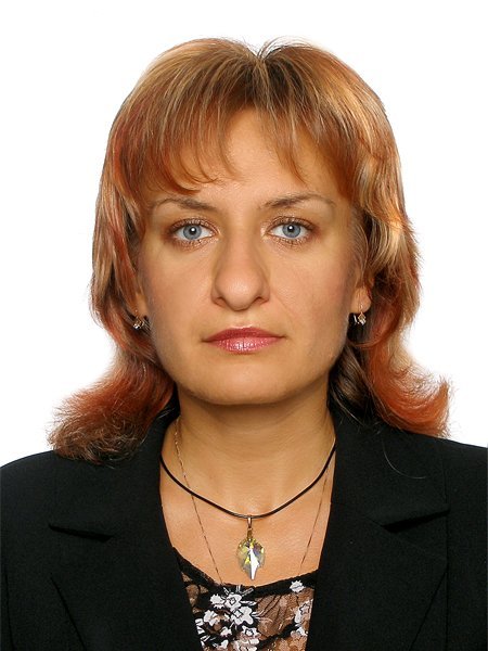 До уваги усіх небайдужих!