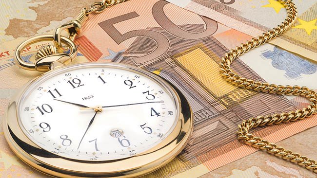 Round-table discussion «Theoretical, methodological and practical aspects of financial management development in the modern conditions»