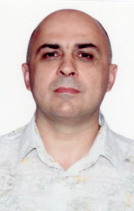 Відбудеться захист десертації