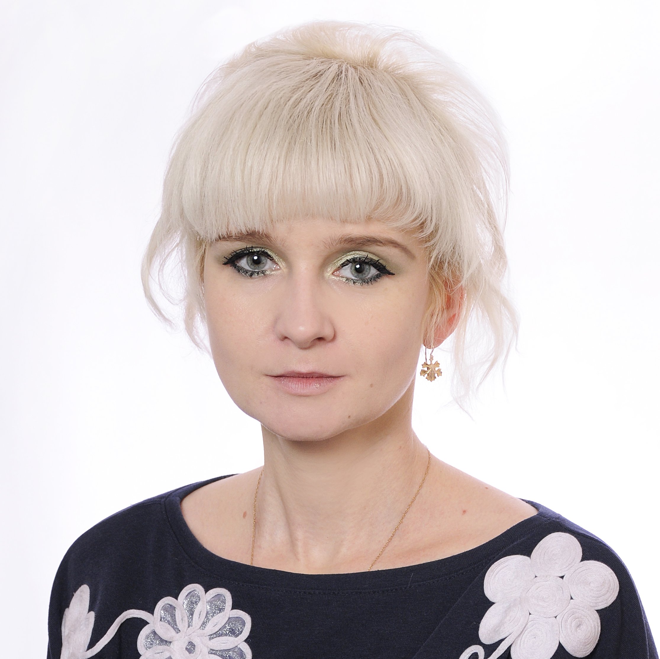 Відбудеться захист дисертації