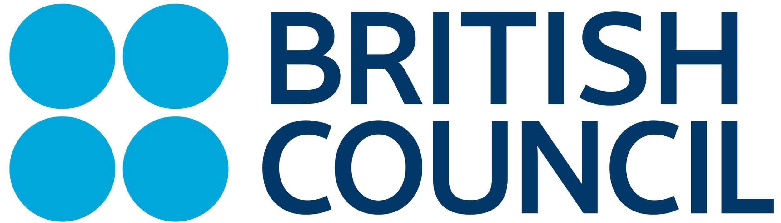 Конкурсний відбір проектів по Програмі BritishCouncil!
