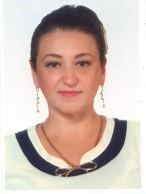 Відбудеться захист кандидатської дисертації