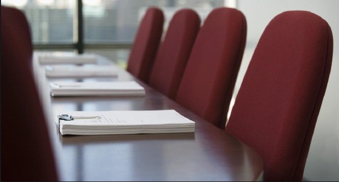 «Практичне заняття: методика його підготовки і проведення»