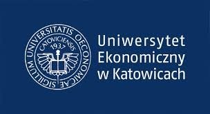 Запрошуємо професорсько-викладацький колектив ТНЕУ до участі у кредитній мобільності в Економічному Університеті в Катовіце!