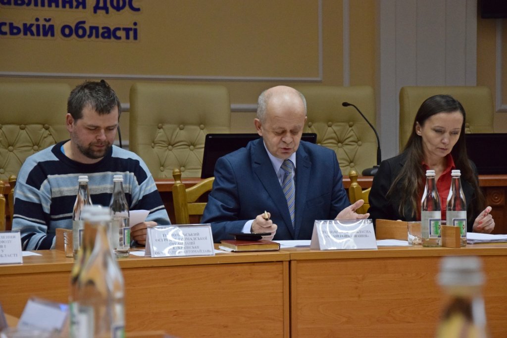 Вітаємо!