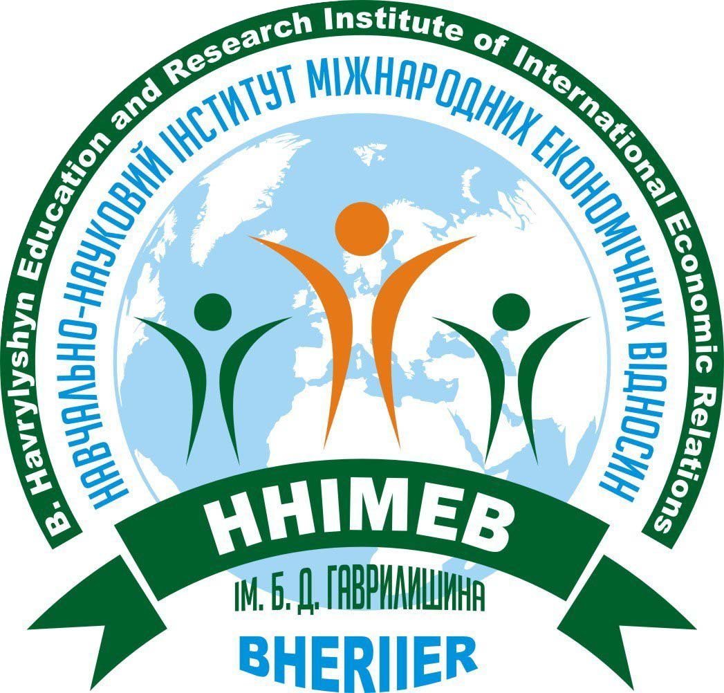 Зустріч студентів ННІМЕВ ім. Б.Д. Гаврилишина з Михайлом Головком