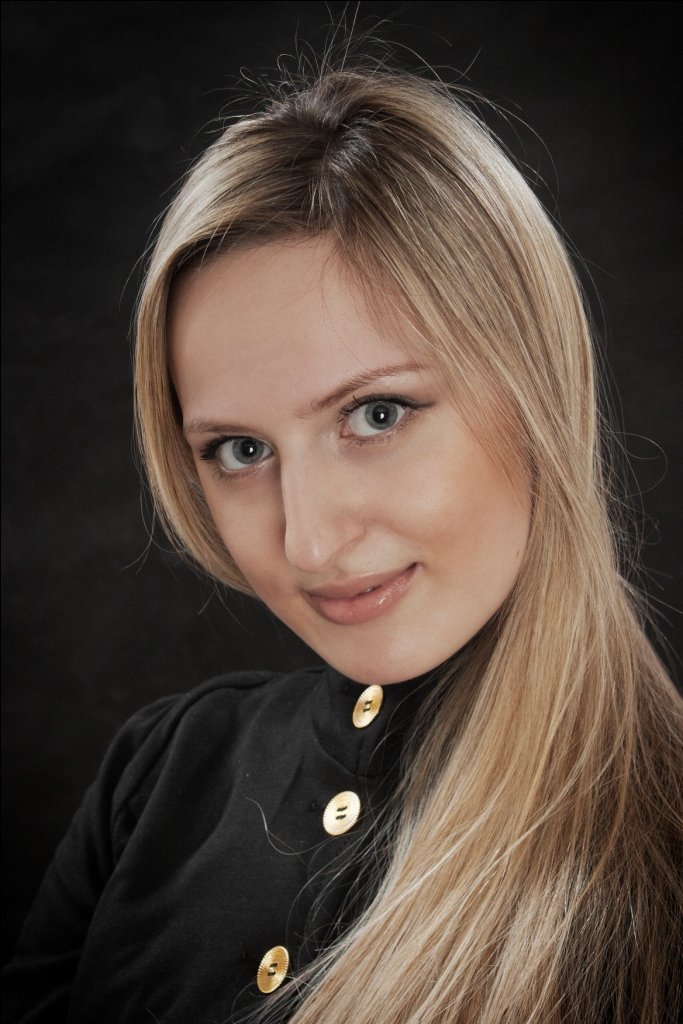 Відбудеться захист дисертації