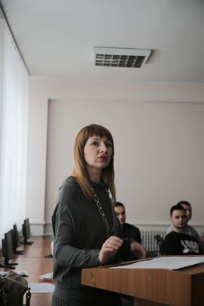 «Практика управління прибутком підприємств: зарубіжний досвід та українські реалії»