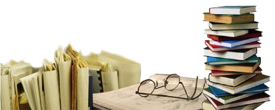 Підведено підсумки наукової діяльності університету за 2016 рік