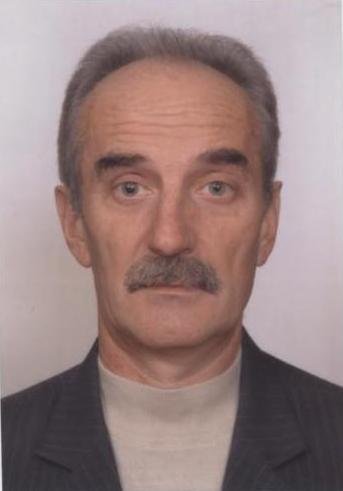Сумуємо…