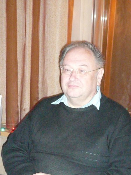 Вітаємо!