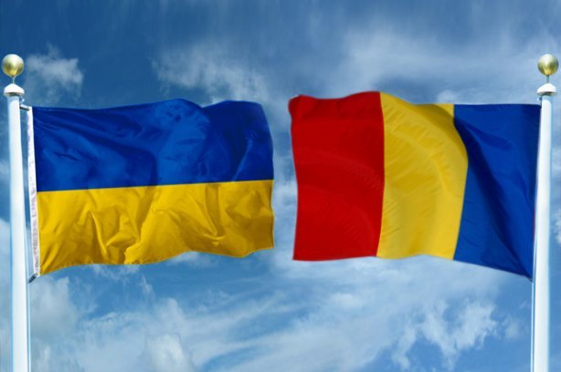 Стипендії на навчання на 2017- 2018 навчальний рік від Міністерства закордонних справ Румунії