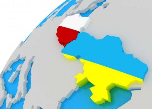 Ягеллонський університет оголосив про початок прийому заявок на бакалаврські та магістерські програми!