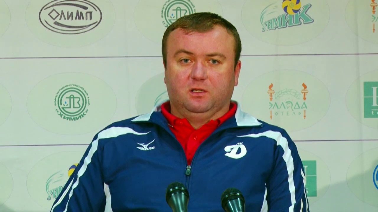 Про нас пишуить