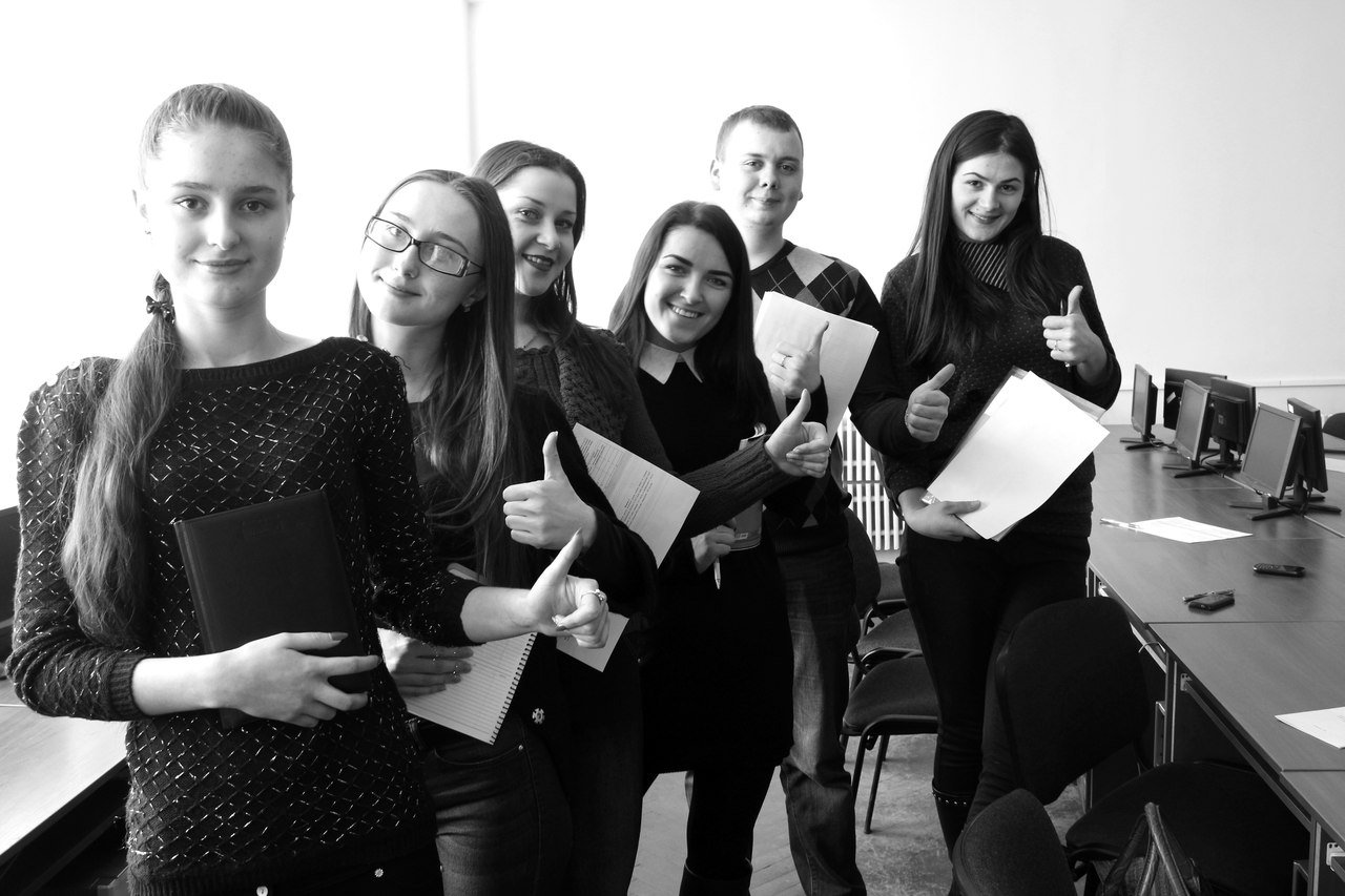 Запрошуємо до участі в олімпіаді з дисципліни «Страхова справа»
