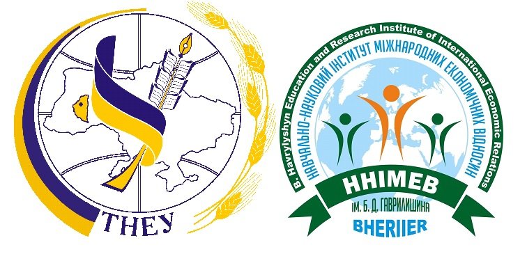Угорщина надає стипендії на навчання