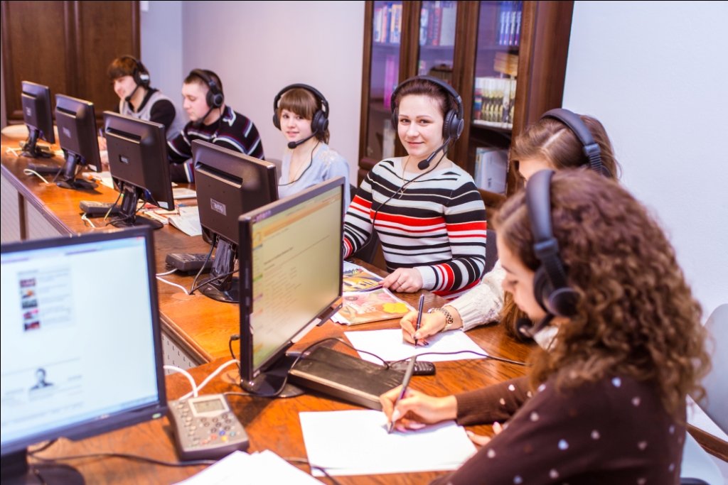 Запрошуємо до участі в олімпіаді з дисципліни «Інформаційні системи і технології в обліку та аудиті»