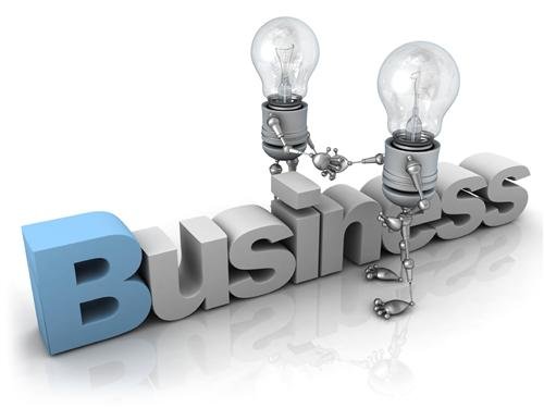 «Introduction to Business» для молоді від Тернопільської бізнес-школи