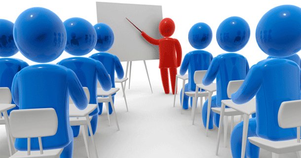 «Модульно-розвивальний оргпростір професійного методологування: від ідеї до концепції мислевчинення»