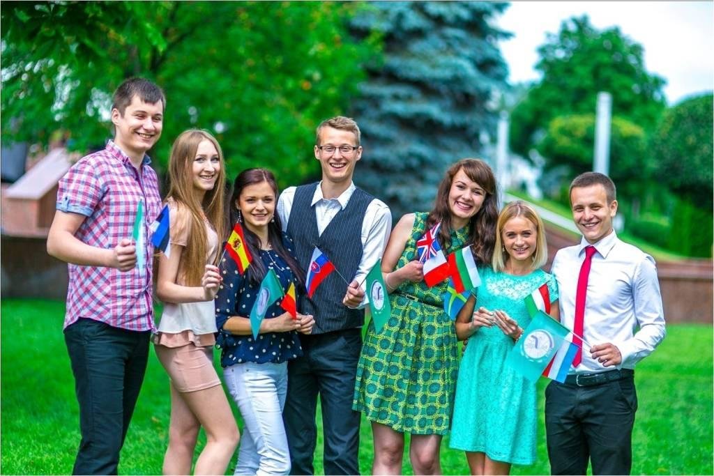 Відбудеться олімпіада зі спеціальності «Туризм»