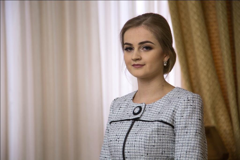 Відбудеться захист дисертації