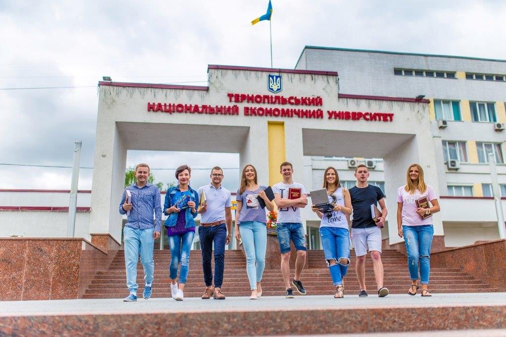 Запрошуємо до участі у ІІ етапі олімпіади з дисципліни «Страхова справа»