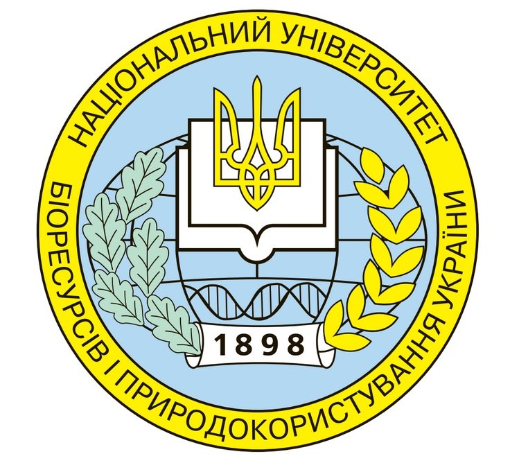 «Розвиток бухгалтерського обліку, контролю, аналізу та оподаткування в сучасному інформаційному середовищі»