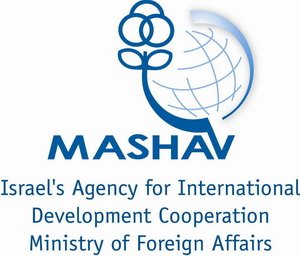 Увага! Оголошено набір для громадян України на курси MASHAV