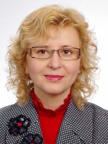 Відбудеться захист дисертації