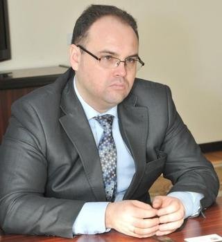 Відбудеться відкрита лекція