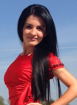 Відбудеться захист дисертації