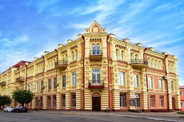 Відбудеться другий етап олімпіади з дисципліни «Політологія»