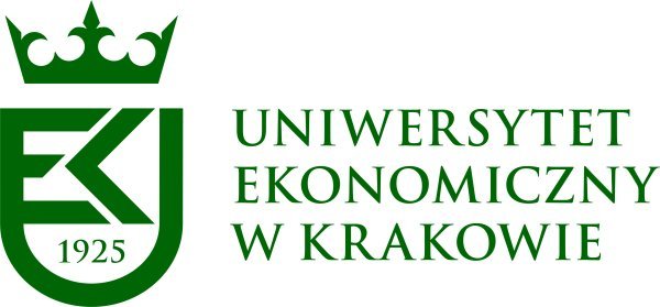 До уваги професорсько-викладацького колективу ТНЕУ!