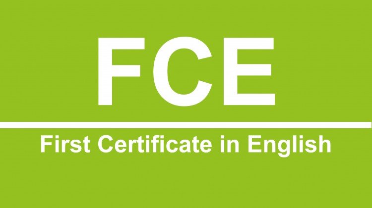 Оголошено реєстрацію на пробне тестування FCE