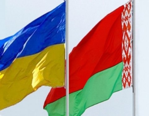 Наковці Брестського державного технічного університету (Республіка Білорусь) завітали до ТНЕУ