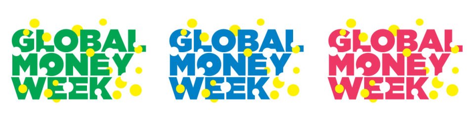 Відзначаємо GLOBAL MONEY WEEK у Тернополі!