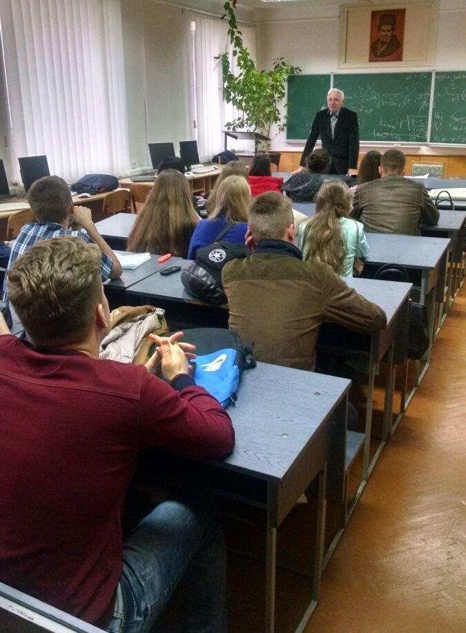 Новини Центру практичної бухгалтерії