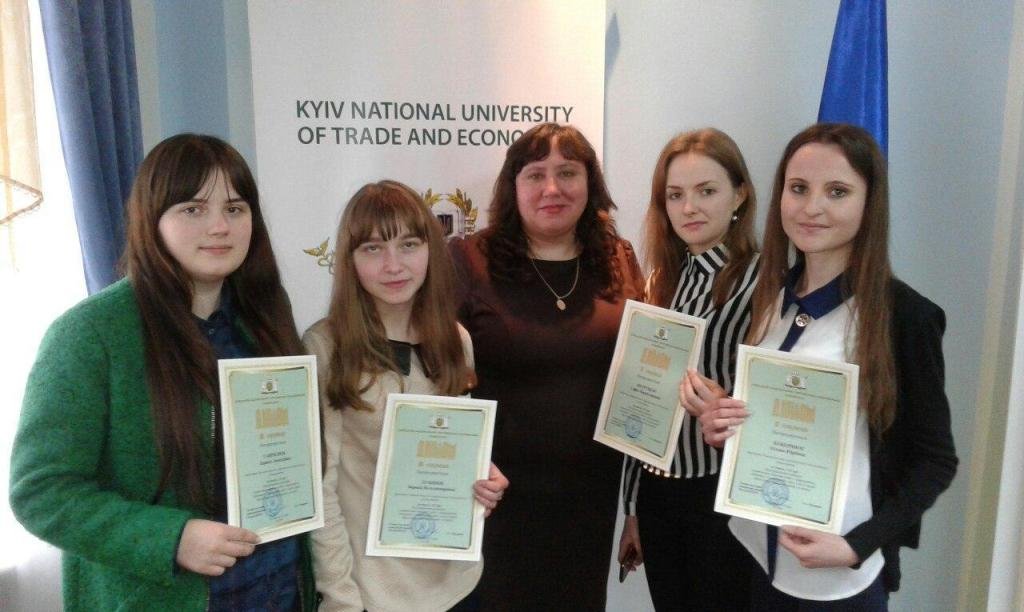 Вітаємо