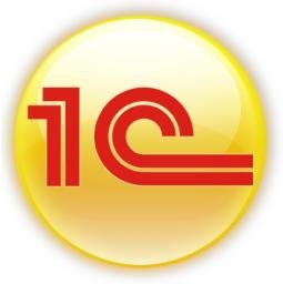 Відбудеться вручення сертифікатів