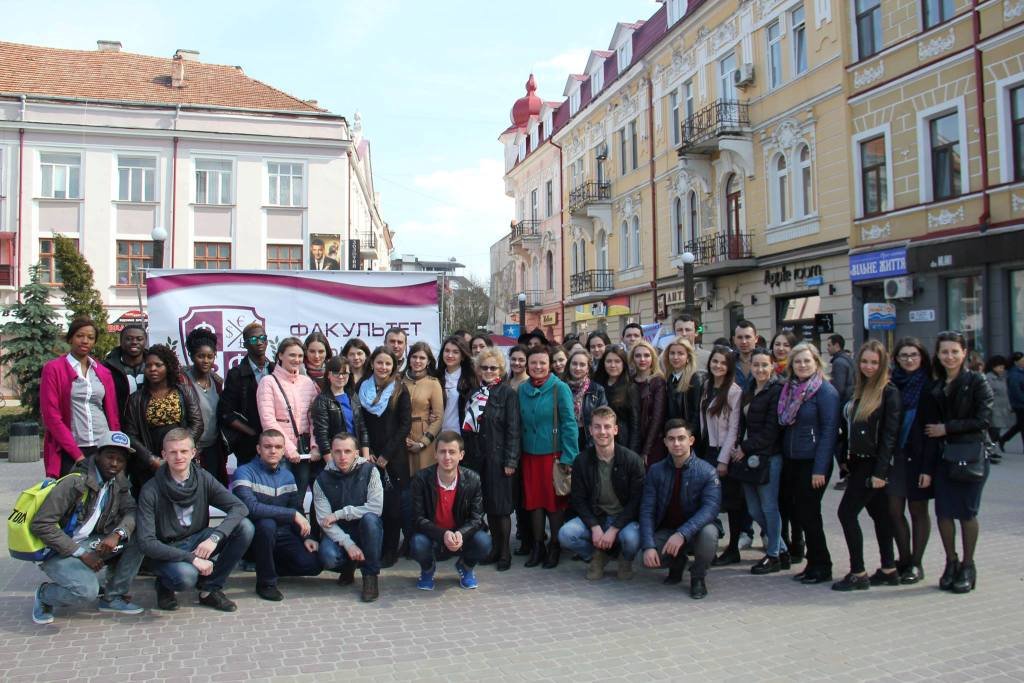 Ми відзначаємо всесвітній тиждень грошей GLOBAL MONEY WEEK!