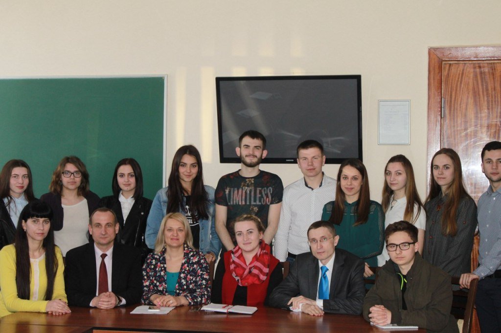 «Провідні резервні валюти та їх вплив на глобальний фінансовий простір»