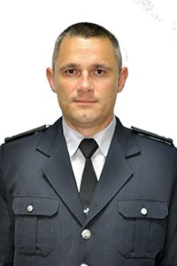 Відбудеться захист дисертації