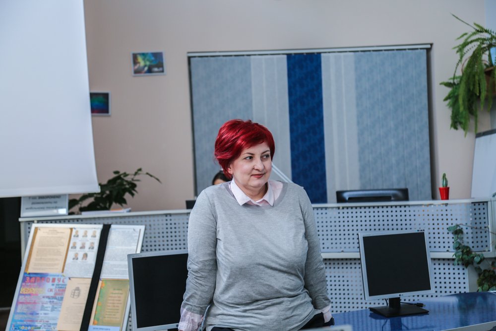 4 кроки до успіху ˗ від стратегії до продаж