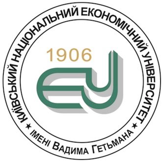 «Роль статистики в подоланні світової економічної кризи: виклики та перспективи для України»